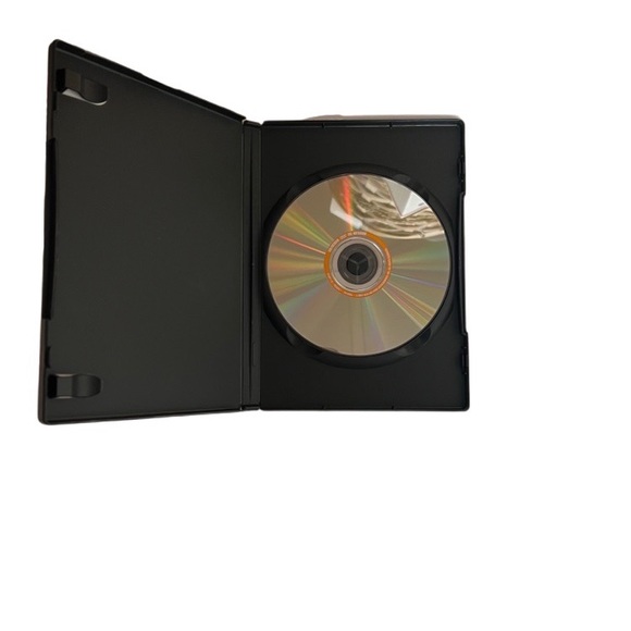 The Notebook DVD - Picture 2 of 2